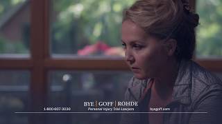 Play Law Firm Video