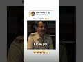Pasword Bol I Love You Viralvideo Love Realdog Sad Like Love Subscribe Motivation Viral