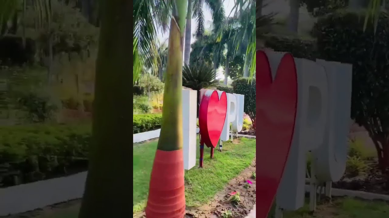 Installation of Android & iOS App and Availing Digital Alumni Membership Card Walkthrough Video