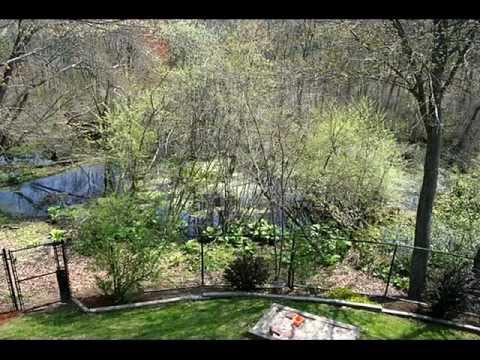 22 Kennel Hill Dr, Beverly, MA  01915