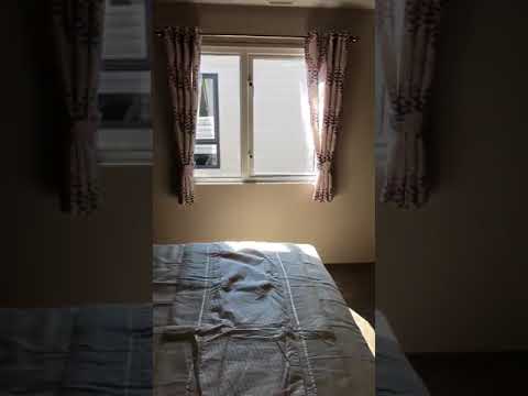 Willerby Clearwater Video