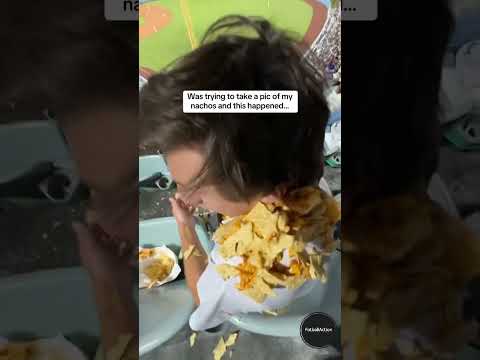 Proč by to dělal? 😡