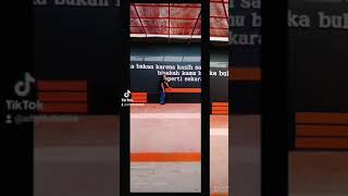 Download lagu utiwi lao mabela nasaba peddi,ku mp3