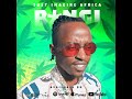 Just Imagine Africa - BANGI (Audio)🍁