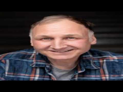 Karl May Spiele Bad Segeberg || Der Ölprinz || Das Ensemble 2022