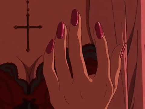 all the good girls go to hell - billie eilish (s l o w e d)