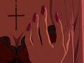 All The Good Girls Go To Hell Billie Eilish S L O W E D