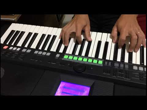 Abraça o mundo (Novela Chiquititas SBT)