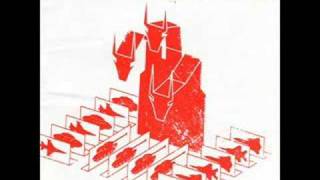 King Geedorah- Krazy World