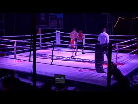 MAH02873 Ronny Mittag vs Mihaly Donath R1