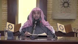 صورة هل يجوز تقديم صيام الست من شوال لمن كان عليه قضاء من رمضان