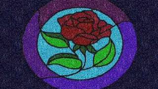 DJ Sammy - Rise Again (Viframa Radio Edit)