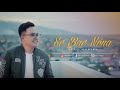 Beto Idol Se Bae Nona Official Music Video Lagu Ambon Terbaru 2020