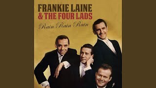 Rain Rain Rain