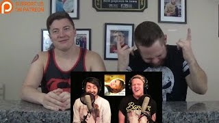 EVOLUTION OF MILEY CYRUS-SUPERFRUIT: IconicComic Reaction!