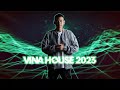 Dj Nah Live Vina House Lai Lai 2k23 REC 2023 06 02