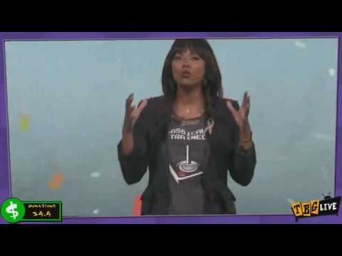 The Best Gamers - E3 2016: Ubisoft Conference (6/13/16)