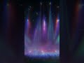 Amon Tobin - Like Regular Chickens // LYRICS