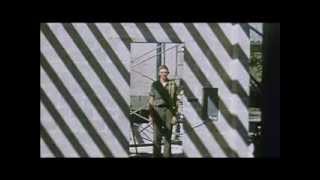 Boards of Canada - Nothing Is Real