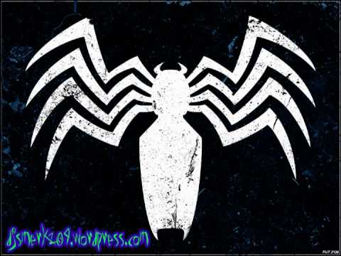 Traxamillion Ft Clyde Carson & Ya Boy - Boy (dJsMeRk209 blend)