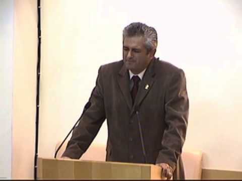 Duminica 15 Septembrie 2013 P M    Remus Runcan   Nemultumirea