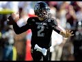 JOHNNY MANZIEL - Career Highlights - 2012-2014 ������.