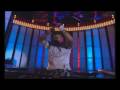 DJ Aligator ft. Arash - Music Is My Language (Live ...
