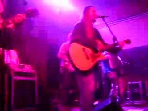 Divokej Bill - Laboratoře