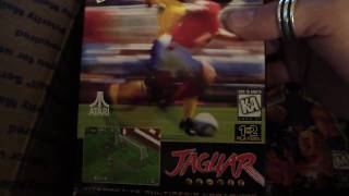 Package Time: Thank You Cessnaace!!!