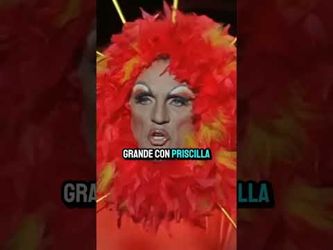 Muere Terence Stamp, quien interpretara a General Zod en Superman