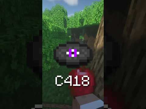 Payback - The Origin of Minecraft’s Classic Soundtrack