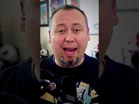 Is Gargoyles Remastered Worth Getting? #gargoyles #gaming #gamereview