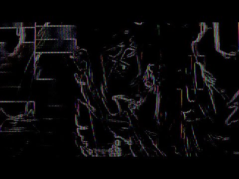 Faceless 1-7 - Wrong Place (prod. Throwaway)