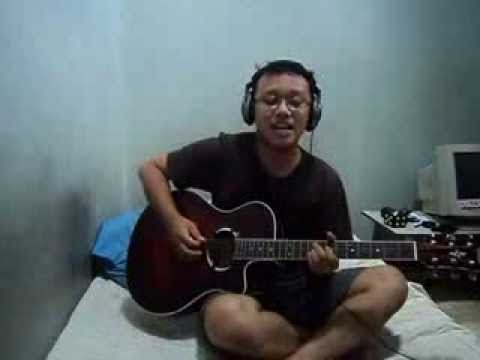The Starting Line - Make Yourself At Home - Cover, DA - FLStudio video thumbnail