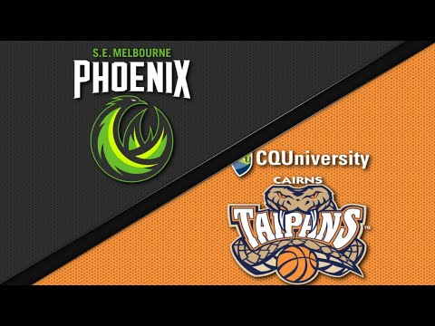 YouTube thumbnail for video