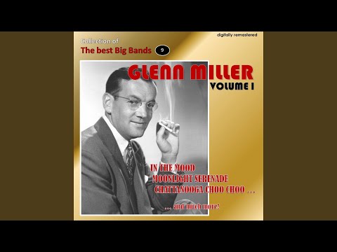 Tuxedo Junction (Remastered)