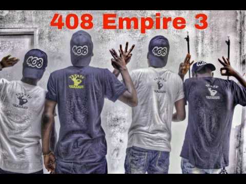 408 EMPIRE x JOE CHIBANGU  *KADALA* ( LATEST 2017)