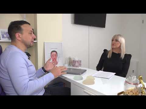 Povećanje grudi – Sve što trebate znati o ovom zahvatu!