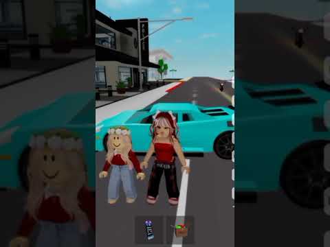 give me #foryou #foryou #music #dance #edit #roblox #reels #originacharacter #robloxedit #12345667