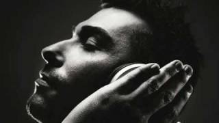 Laurent Wolf - Seventies(version originale)