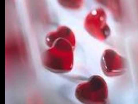 los diablitos - que no me faltes tu los diablitos