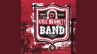 Kyle Bennett Band Chords