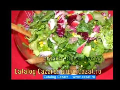 Cazare Preajba, Dolj - Cazat.ro