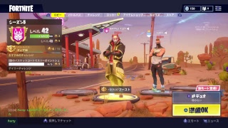 コラボ配信！視聴者参加型！初見さん大歓迎！
