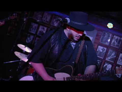 Play Video Youtube Video