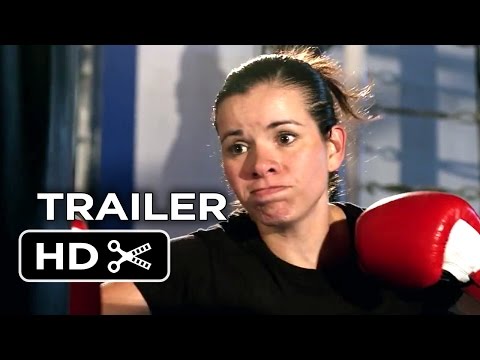 Meet the Mormons Theatrical TRAILER (2014) - Mormon Documentary HD