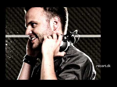 Bryan Rice - Another Piece Of Me - Teaser