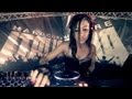 DJ AniMe Hands Up Official Video Showcase