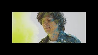 Ermal Meta - Io mi innamoro ancora VIDEO