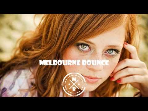 Matt Watkins - One Two (Chris Bullen Remix)